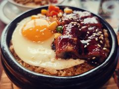 -麦茜哥牛扒城(中银店)