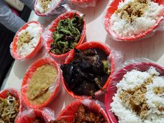 把子肉-咱家王新国把子肉(县东巷店)