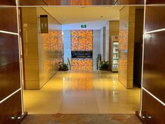 -北京朝阳悠唐皇冠假日酒店