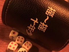 -Helens海伦司小酒馆(深圳东门店)