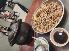 -农汤老店(顺联公园里店)