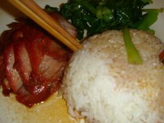 -永祥烧腊餐厅(虹口店)