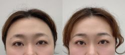 -久匠·野生眉半永久纹眉