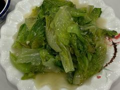 -碧海银沙海鲜餐厅(恒大海上威尼斯店)