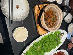 -蜀国演义(黄寺大街店)