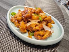 -王厚元饺子·辽菜(浑南店)