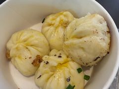 -同心楼(解放北路店)