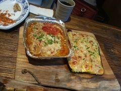 -串大叔炭火烤串·鸡西大冷面刀削面(总店)