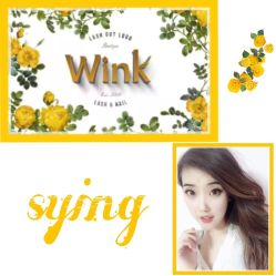 -Wink美甲美睫