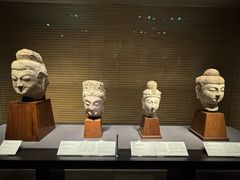 -东京国立博物馆