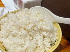 -诸葛烤鱼(海盐天宁寺路店)
