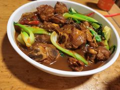 -新月斋(豆瓣胡同店)