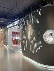 -塑唐玩具(更新场店)