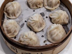 -同心楼(解放北路店)