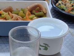 -曹掌柜小酒馆烧烤集团(宾川路店)