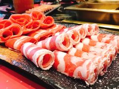 -王家渡火锅店(亦庄店)