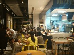 android_upload_pic-乐凯撒披萨(喜荟城店)