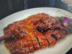 -丰食农家乐