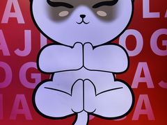 -海珠新都荟城光荟(海珠店)