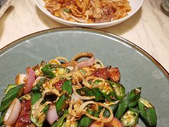 -陶陶居酒家(环市东店)