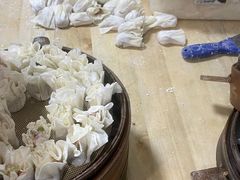 -晓友烧麦(光华村店)