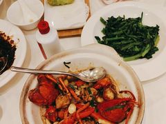 -金时代顺风大酒店(爱琴海购物中心店)