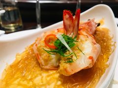 -海味世家·家常菜馆(明州里店)