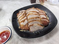 -成惠食府(赤岗店)