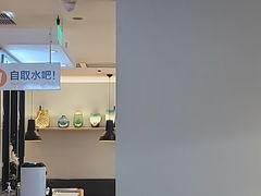 -新石器烤肉(无锡万象城店)