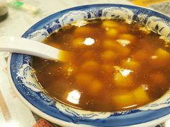 -阿坤传统手工小吃(沙坪坝店)