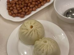 -太婆天府山珍酒楼(亚运村店)