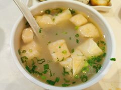 -东泰祥生煎馆(重庆北路店)