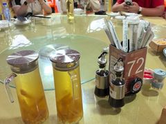 -202特色排档(五缘湾店)