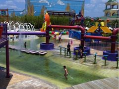 水世界-厦门方特梦幻王国