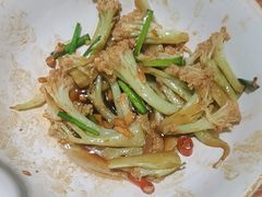 -烹湘·鲜炒湖南土菜(海珠店)