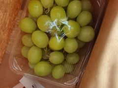 -Olé精品超市(天汇广场店)