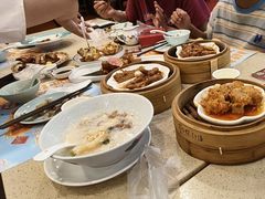 -点都德(汇胜楼店)