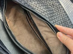 -爱革·洗衣改衣·洗鞋修鞋·洗包修包·奢侈品护理(高岛屋店)