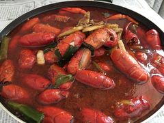 -萨莉亚意式餐厅(石鼓路店)
