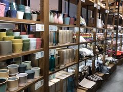 -鹿岛会员店 (龙湖三千集天街店)