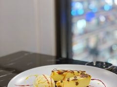 -1981牛排西餐厅(海信店)