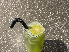 -T1Y2糖一盐二·桂林路店