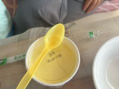 -清真·伊清阁餐厅