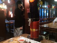 -么哈MOJAR(北京五道口店)