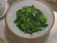 -徽韵人家·传承正宗徽菜(牡丹园店)