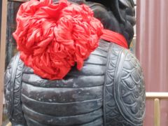 -金鼎轩·南北家乡菜(团结湖店)