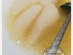 -鸡毛店·川菜(双楠店)