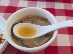 -西贝(太原万象城店)