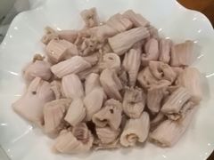 -金生隆(六铺炕店)