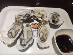 -三个大叔烤羊肉串·炭炉砂锅菜(西三旗店)